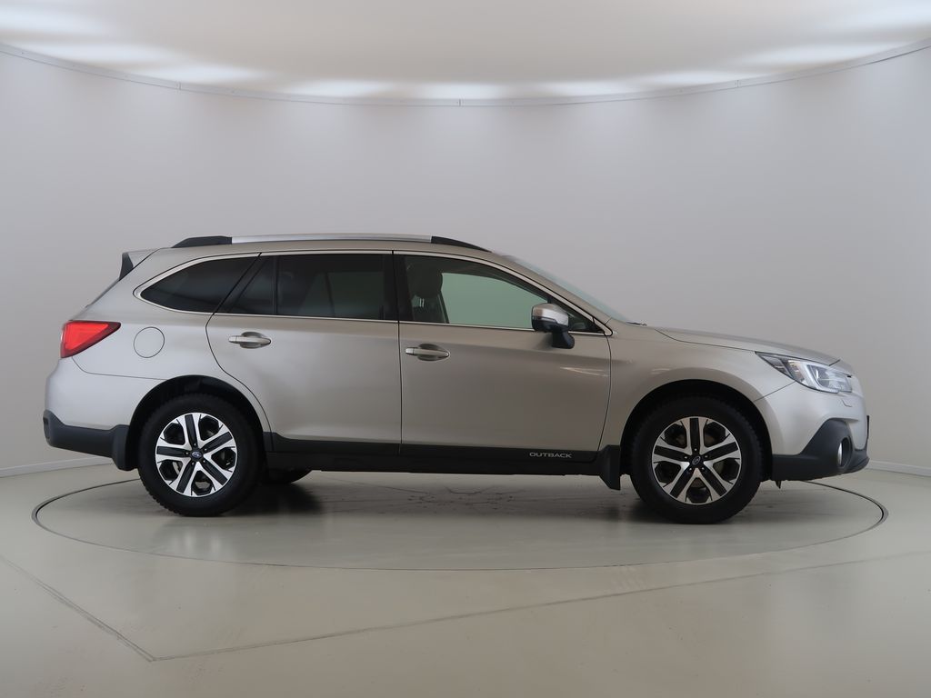 subaru-outback-2-5iboxer-cz-4x4-at - 3