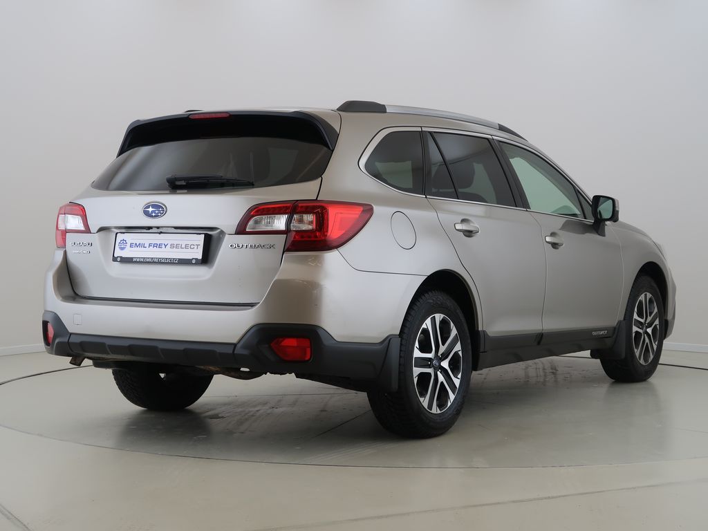 subaru-outback-2-5iboxer-cz-4x4-at - 4