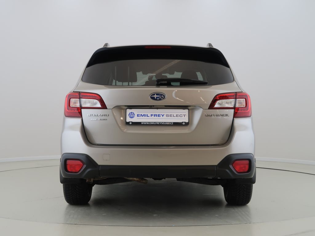 subaru-outback-2-5iboxer-cz-4x4-at - 5