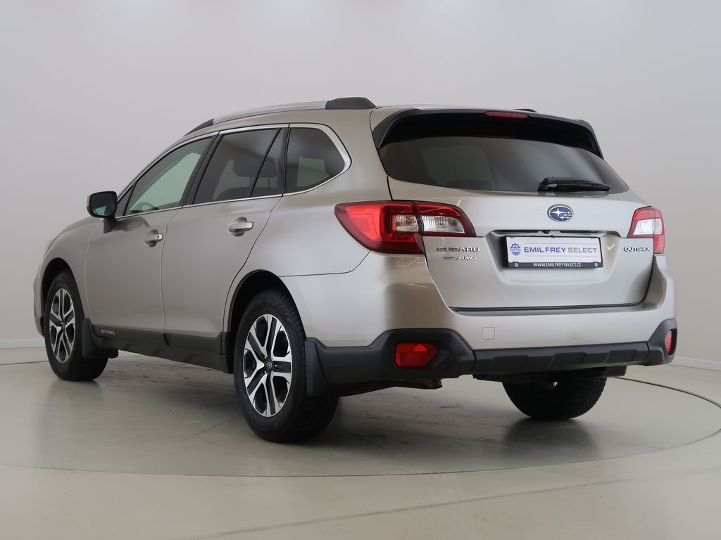 subaru-outback-2-5iboxer-cz-4x4-at - 6