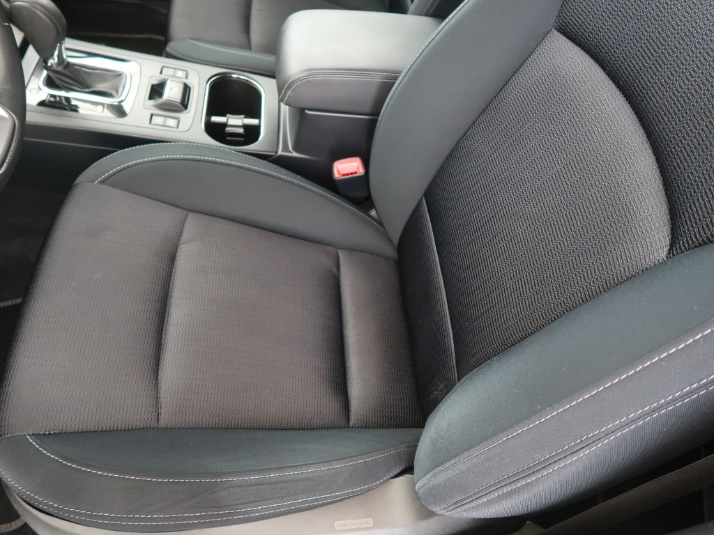 subaru-outback-2-5iboxer-cz-4x4-at - 8