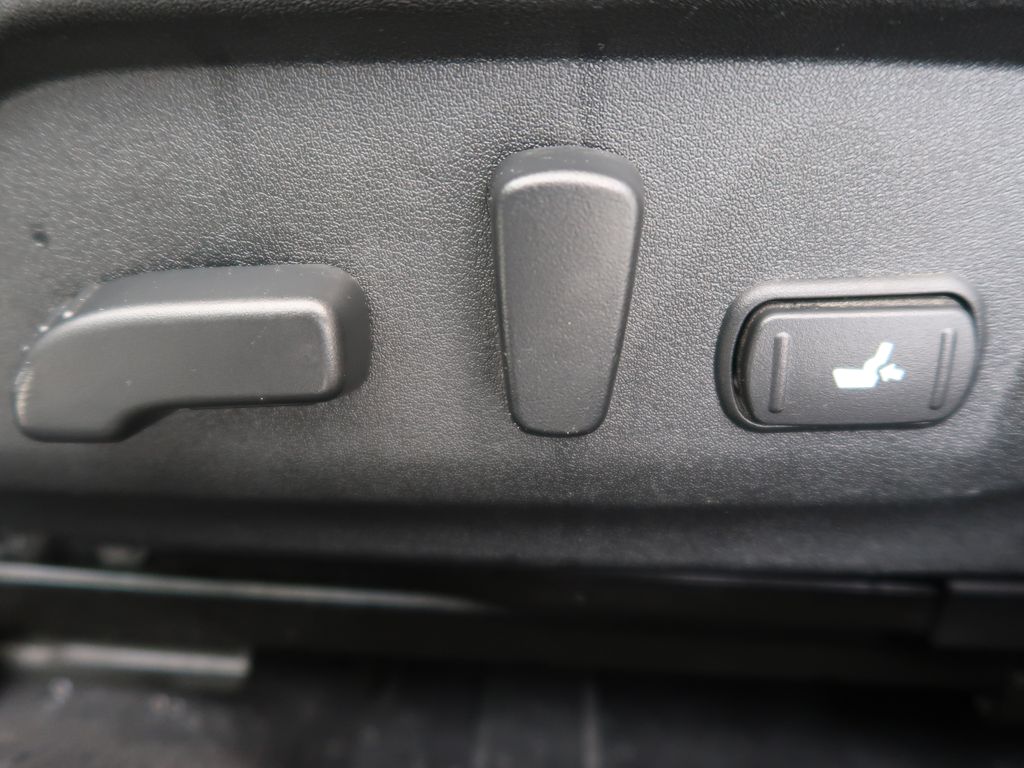 subaru-outback-2-5iboxer-cz-4x4-at - 9