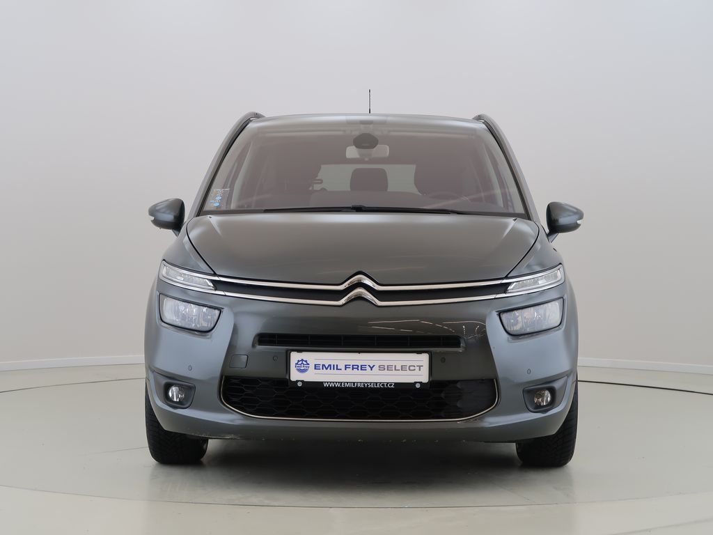 citroen-c4-picasso-1-6hdi-cz-manual-7mist - 1