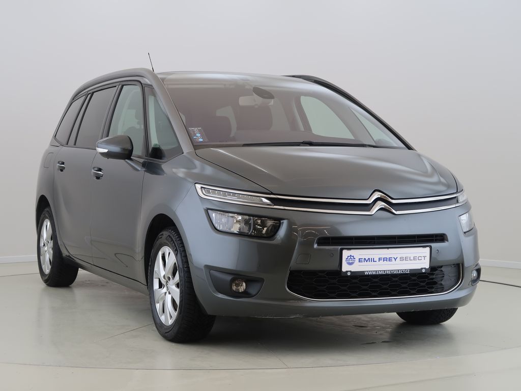 citroen-c4-picasso-1-6hdi-cz-manual-7mist - 2