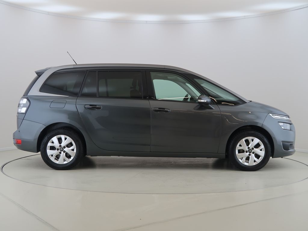citroen-c4-picasso-1-6hdi-cz-manual-7mist - 3