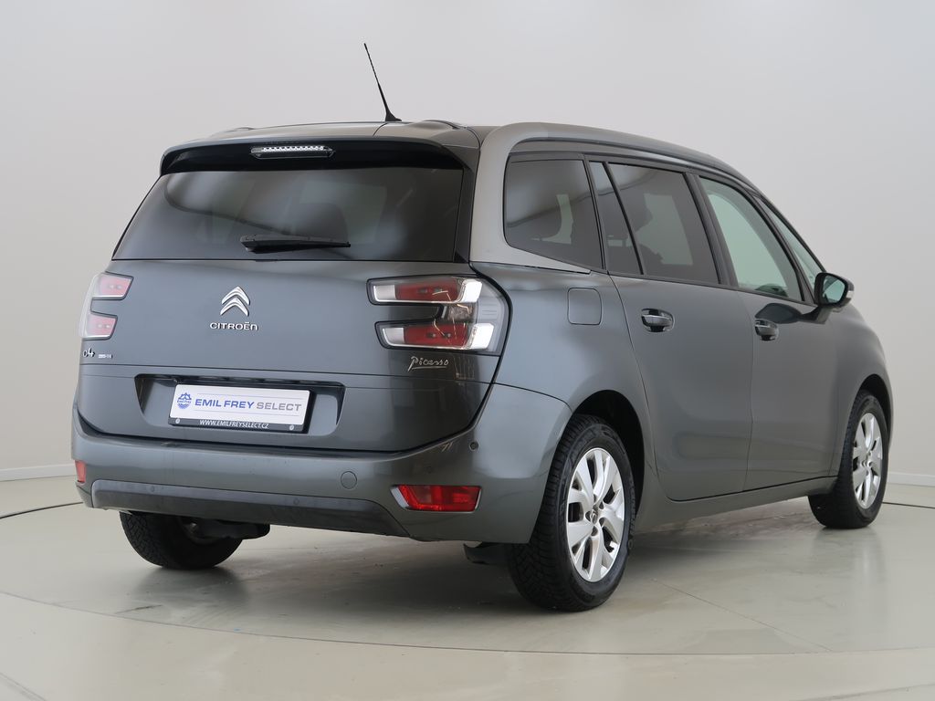 citroen-c4-picasso-1-6hdi-cz-manual-7mist - 4