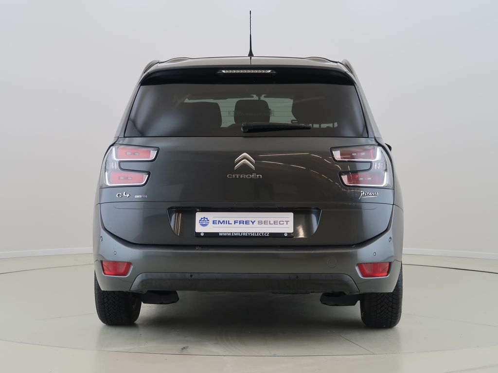citroen-c4-picasso-1-6hdi-cz-manual-7mist - 5