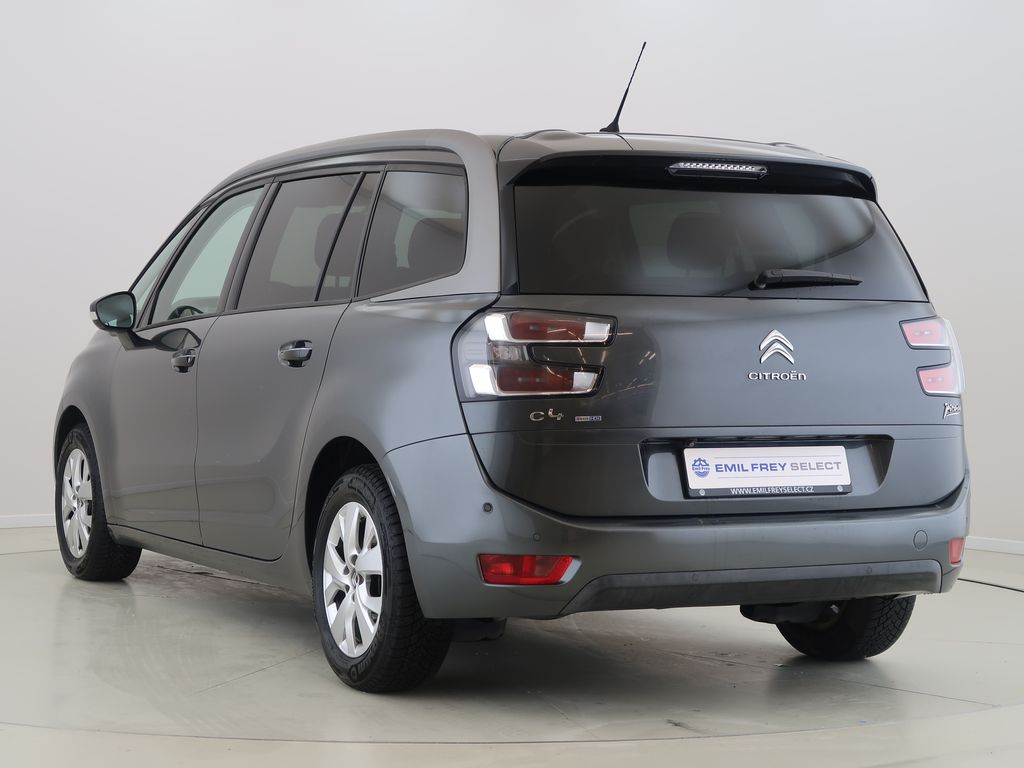 citroen-c4-picasso-1-6hdi-cz-manual-7mist - 6