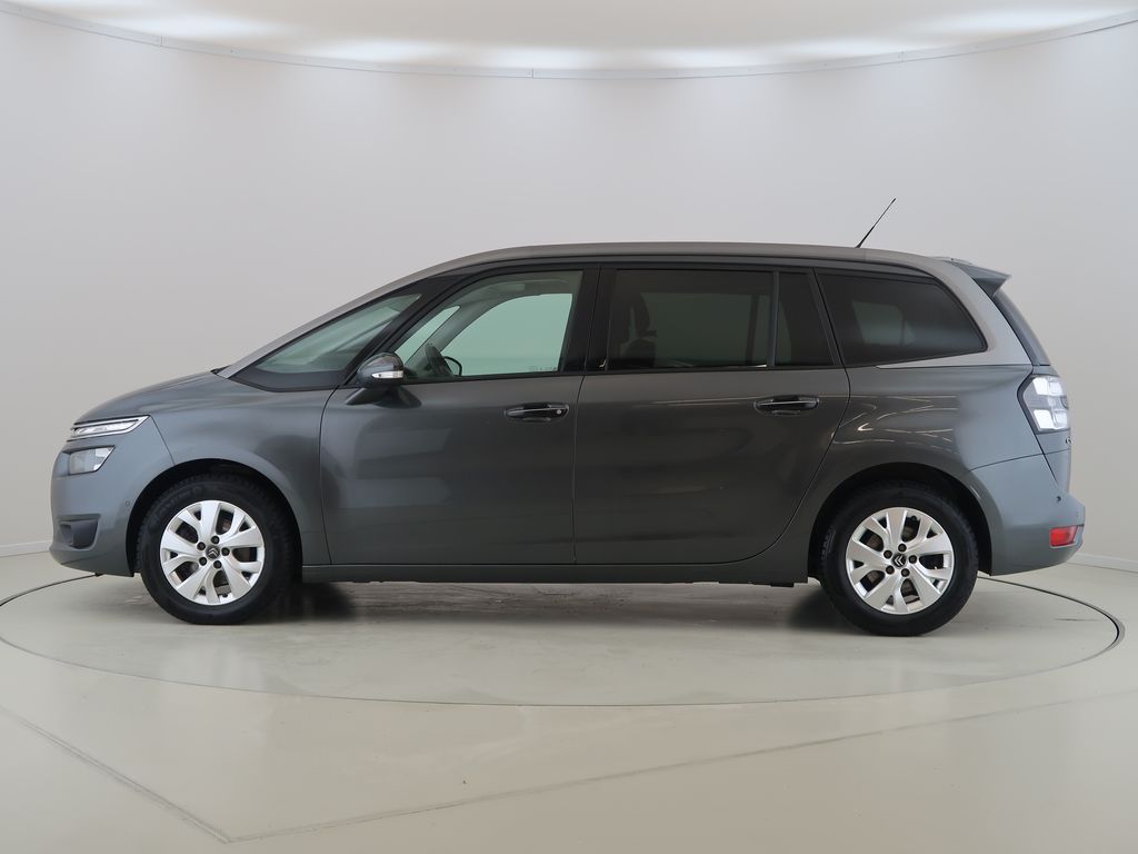 citroen-c4-picasso-1-6hdi-cz-manual-7mist - 7