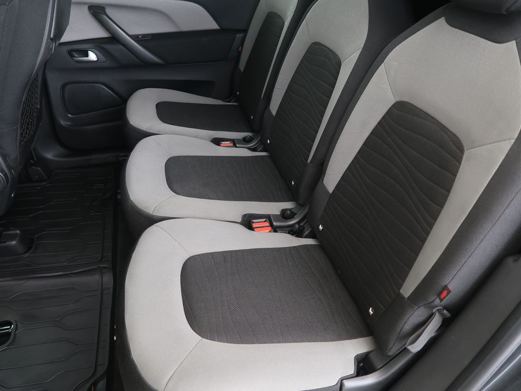 citroen-c4-picasso-1-6hdi-cz-manual-7mist - 9