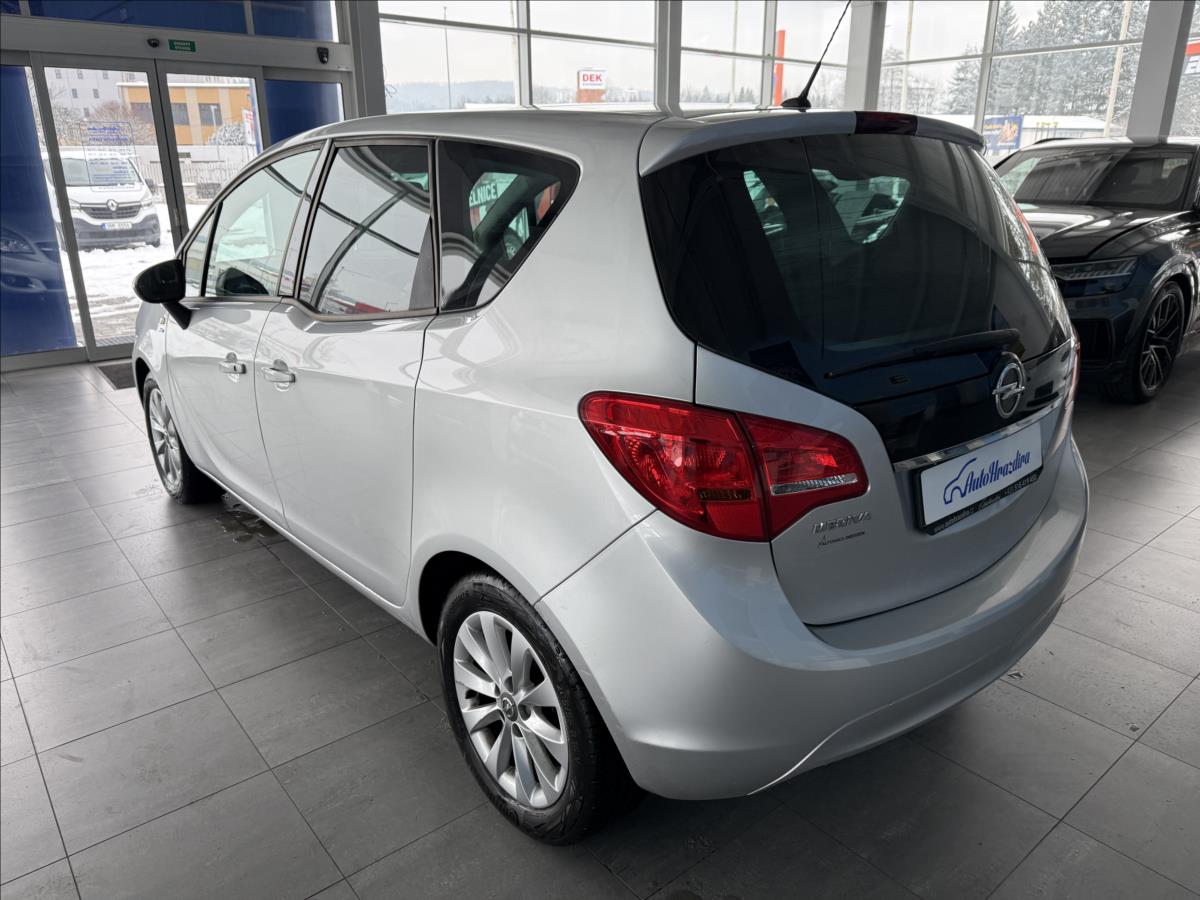 opel-meriva-1-4-88kw-serviska - 3
