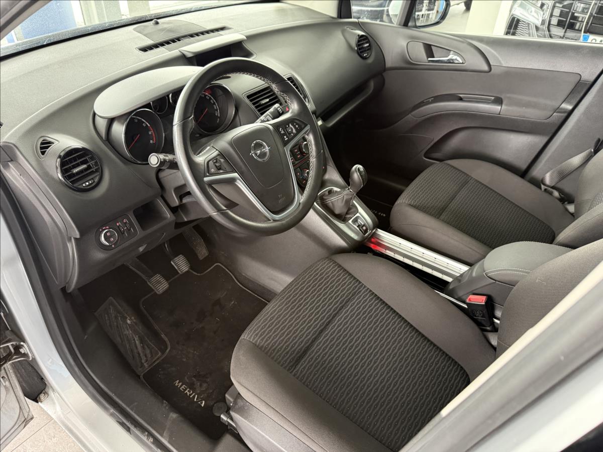 opel-meriva-1-4-88kw-serviska - 6