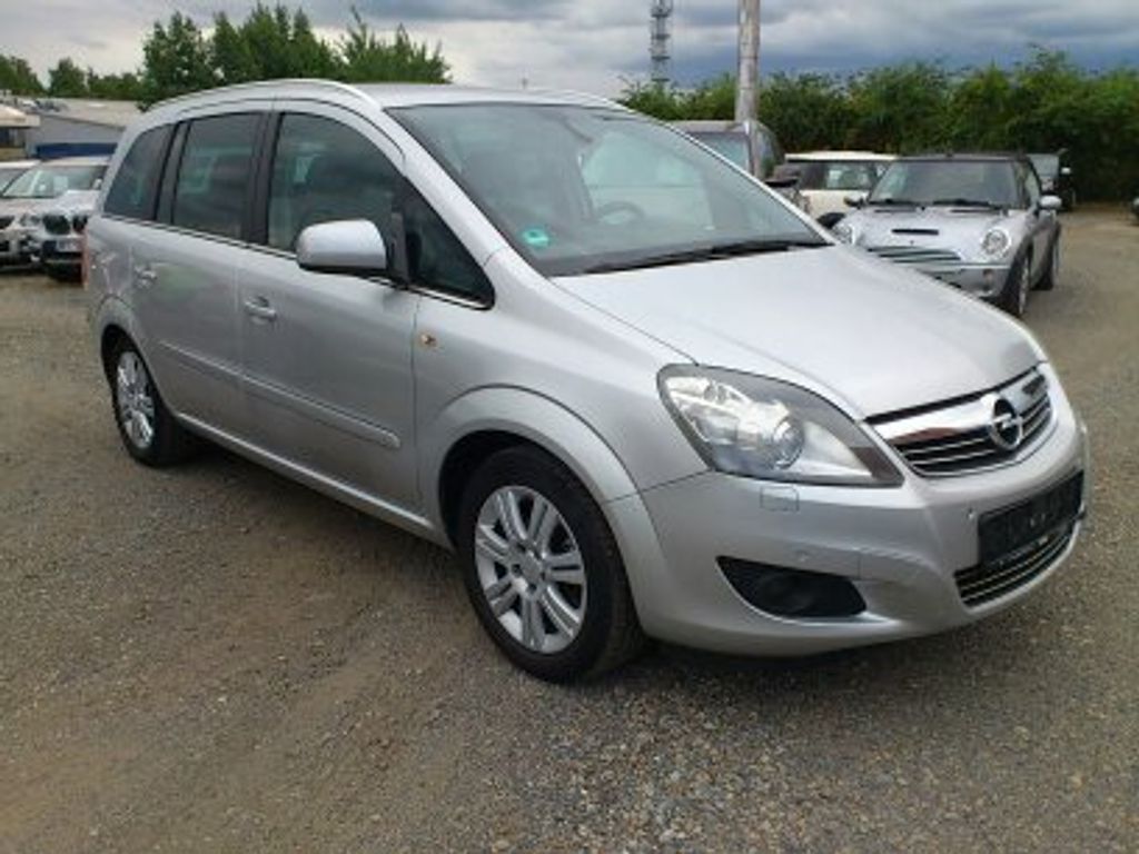 opel-zafira-1-8-i-103-kw-7-mist - 2