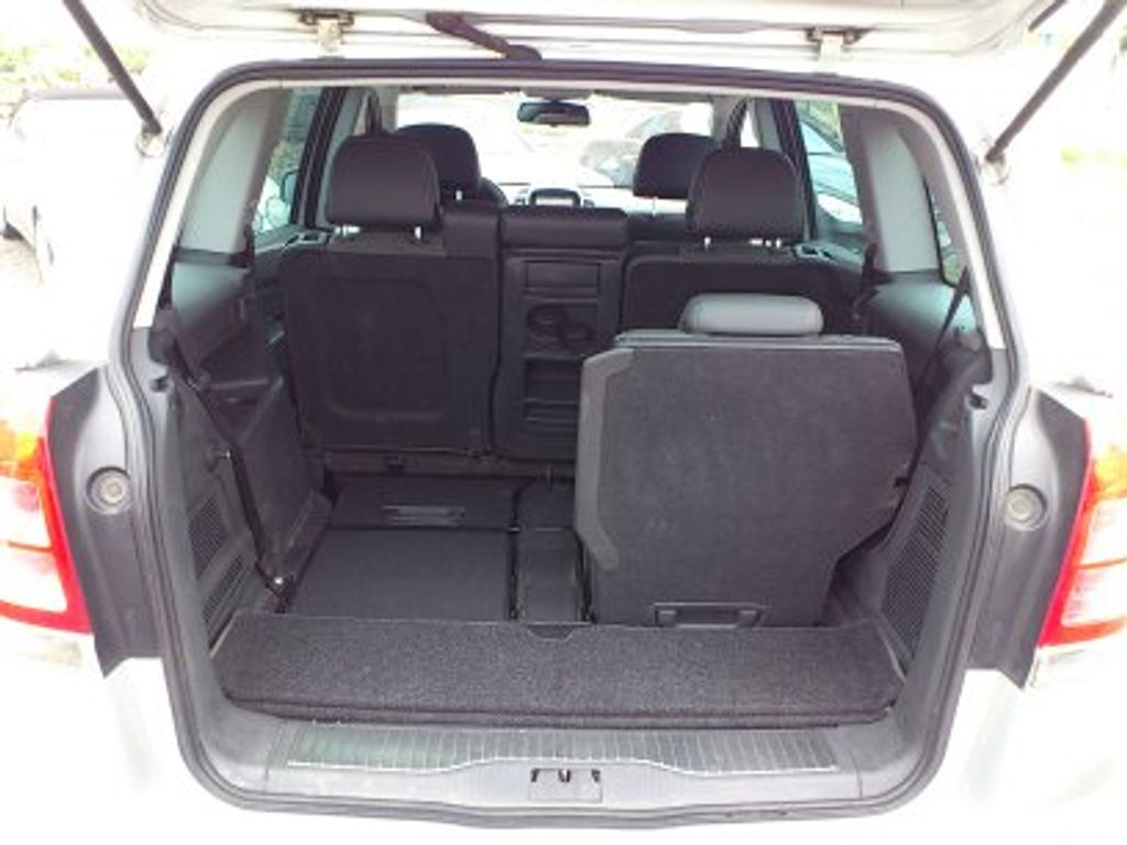 opel-zafira-1-8-i-103-kw-7-mist - 7