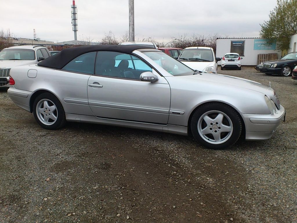 mercedes-benz-clk-230-kompresor-avavantgarde - 6