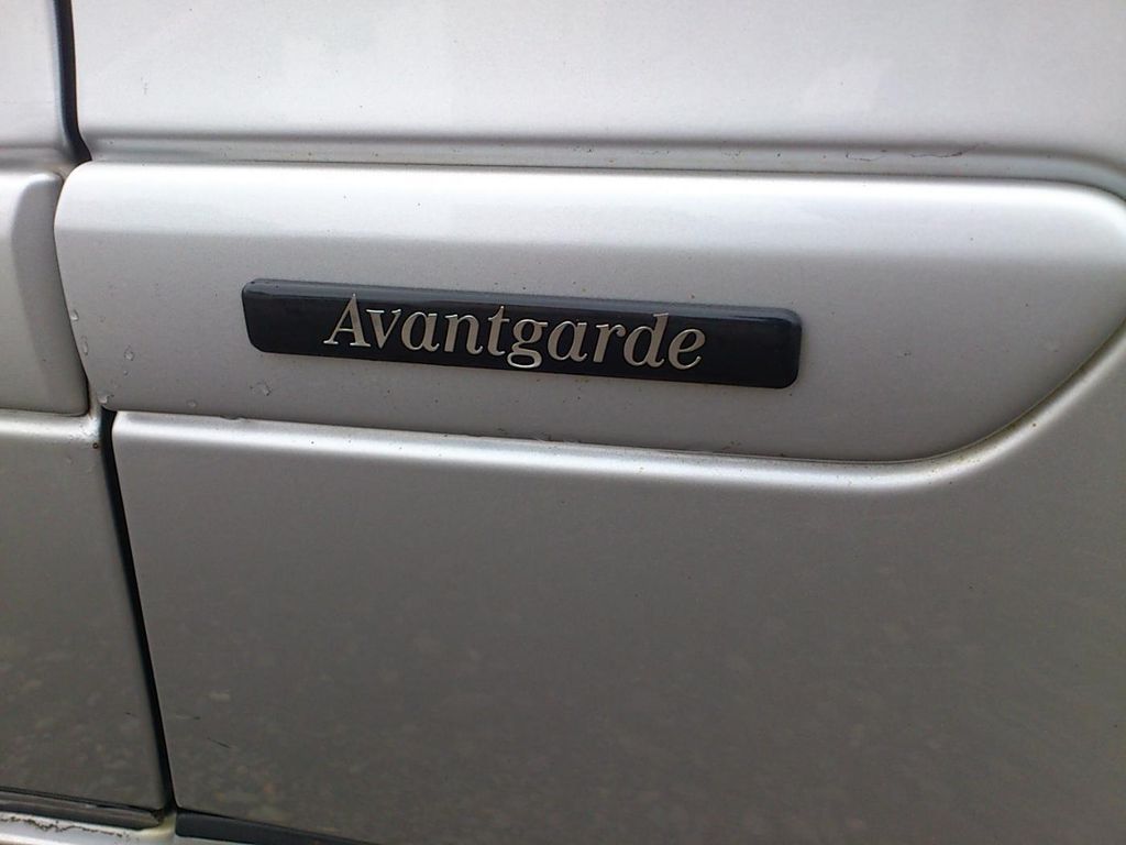 mercedes-benz-clk-230-kompresor-avavantgarde - 8