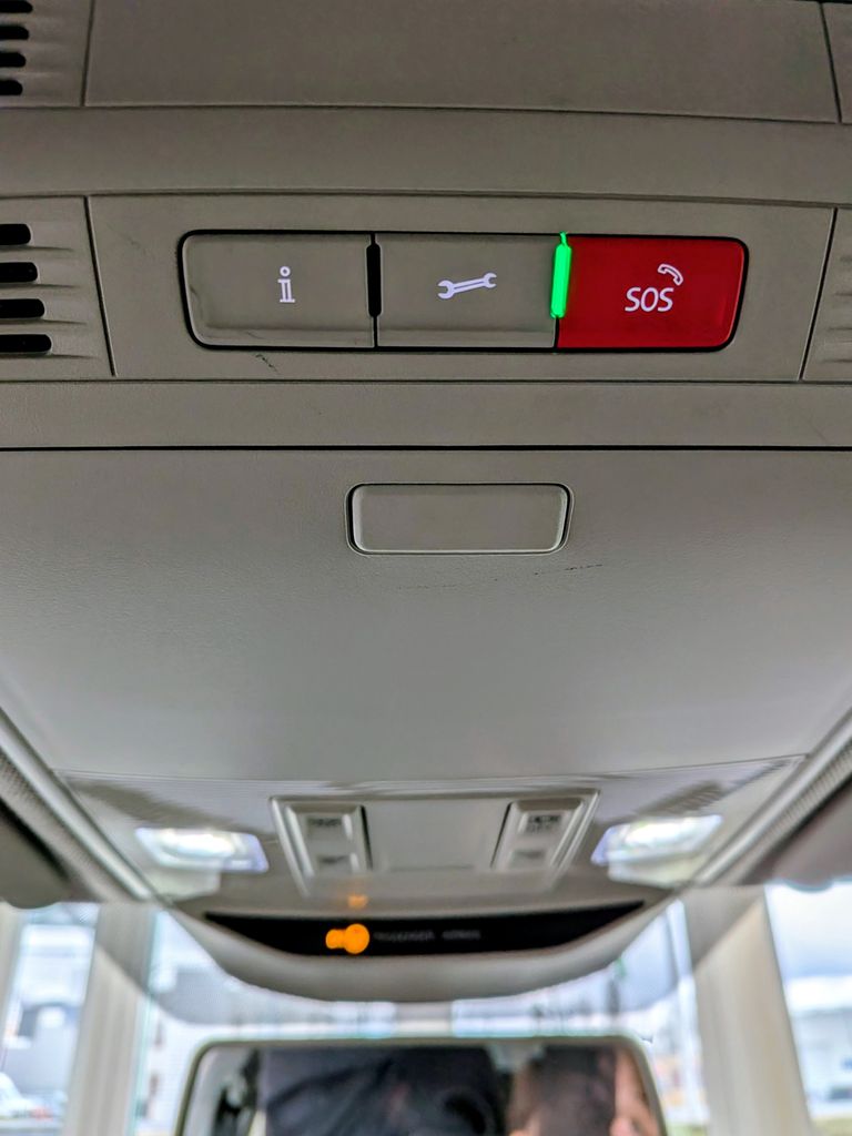 skoda-scala-ambition-1-0-tsi-81-kw - 8