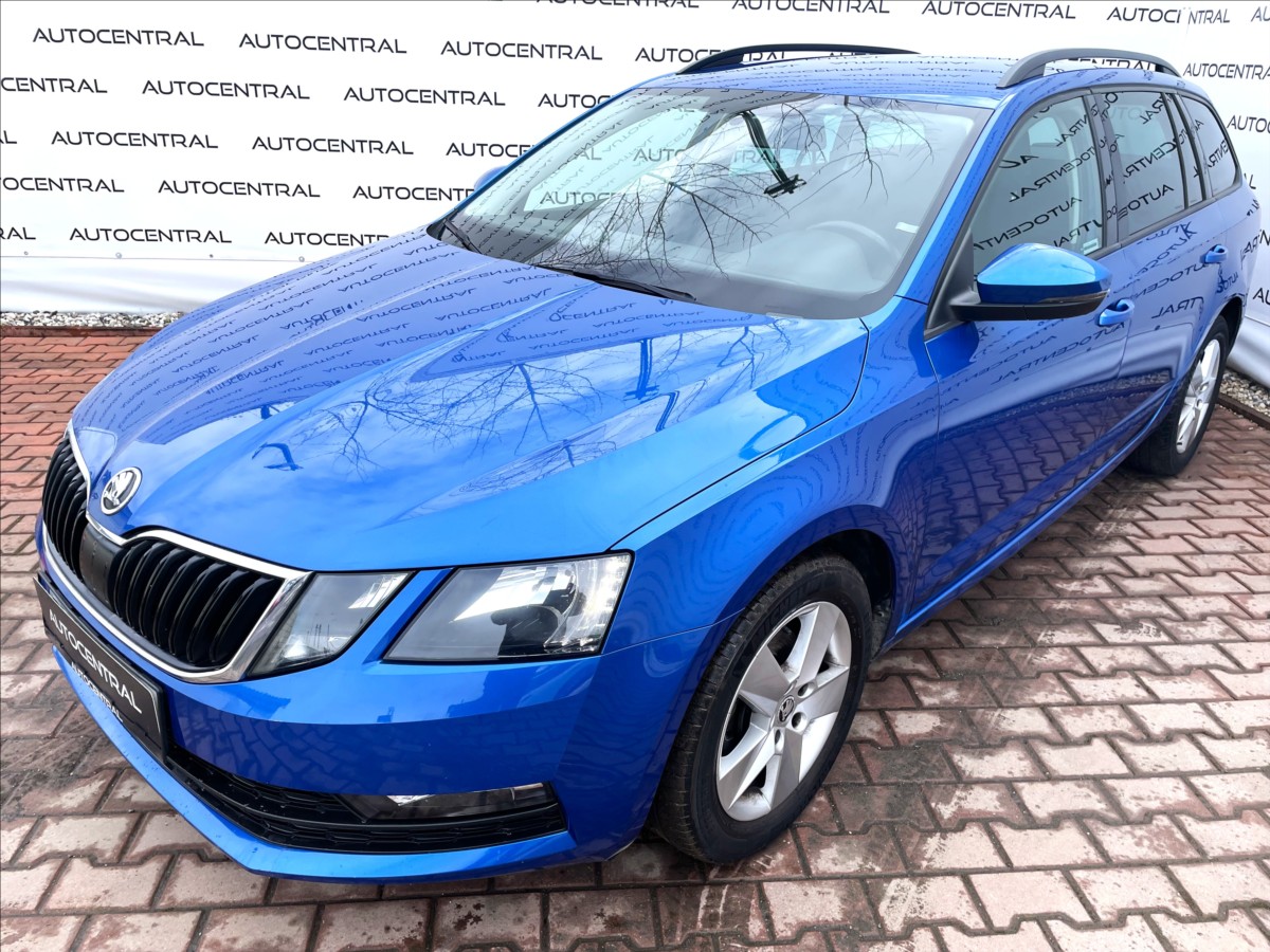 skoda-octavia-1-5-tsi-cng-dsg-96kw-dph - 6