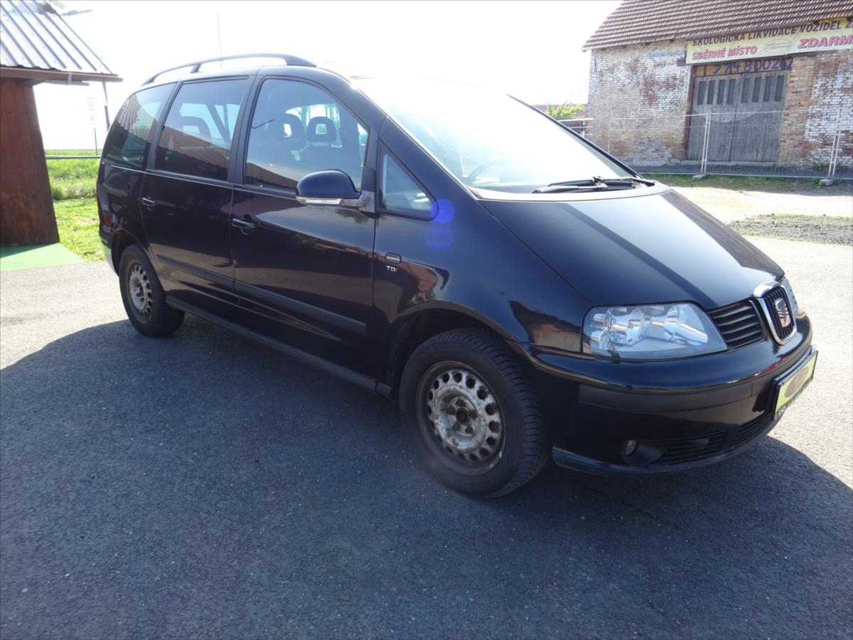 seat-alhambra-1-9-tdi-85-kw - 1