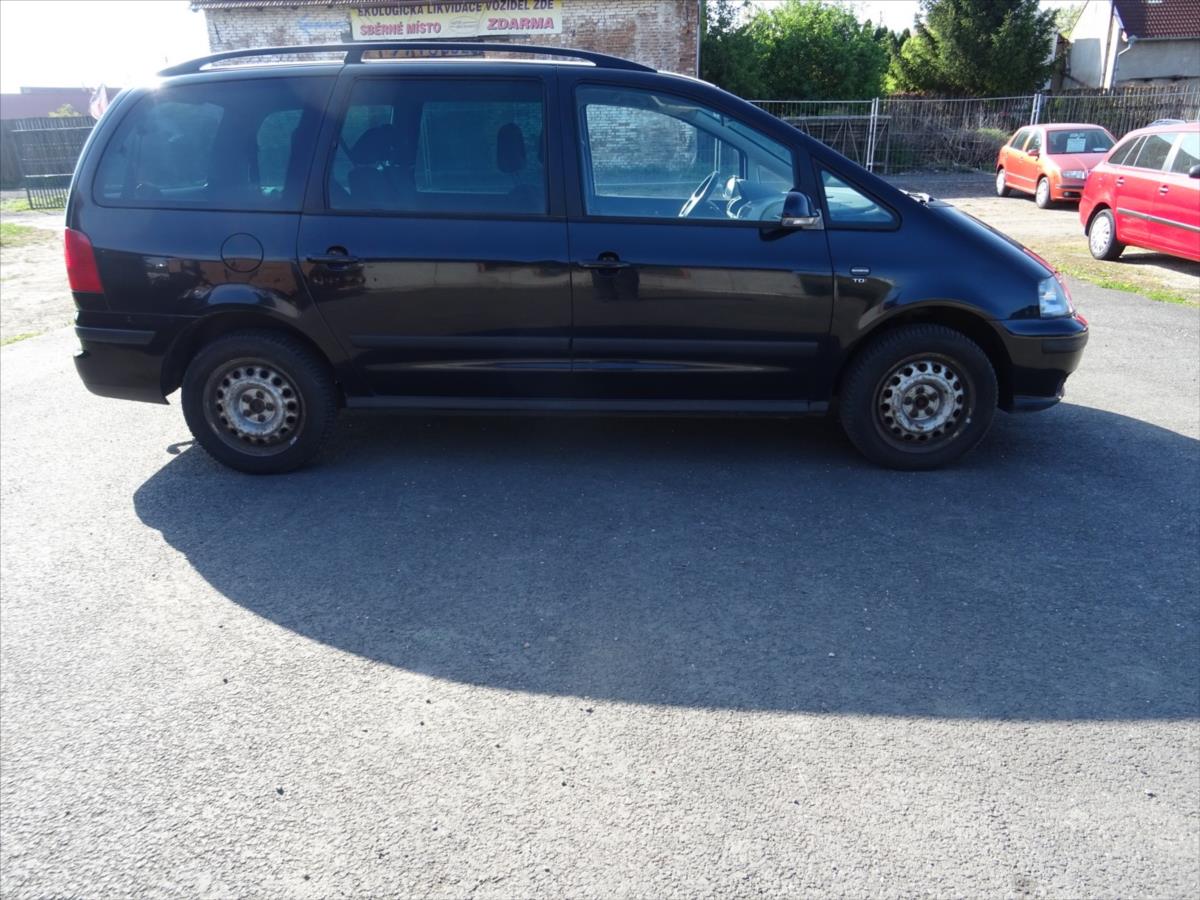 seat-alhambra-1-9-tdi-85-kw - 2