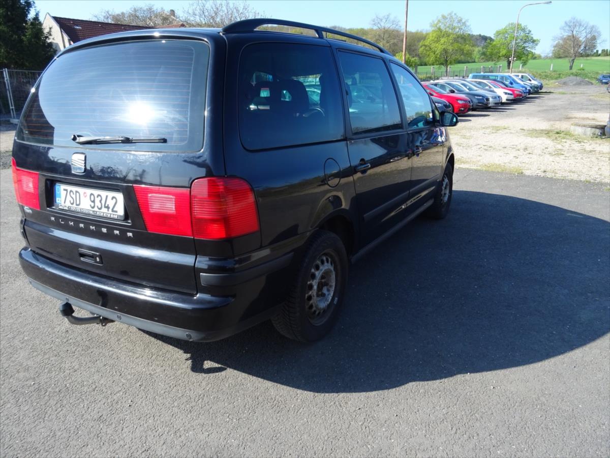 seat-alhambra-1-9-tdi-85-kw - 3