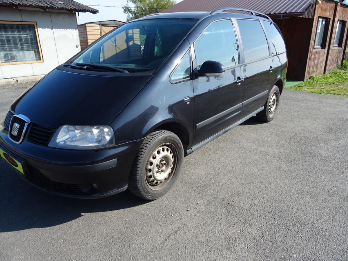 seat-alhambra-1-9-tdi-85-kw - 4