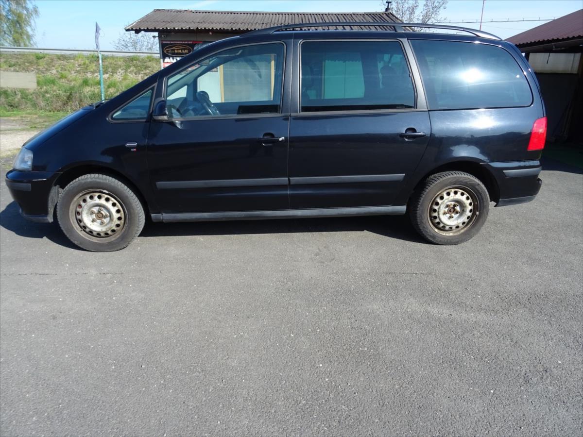 seat-alhambra-1-9-tdi-85-kw - 5