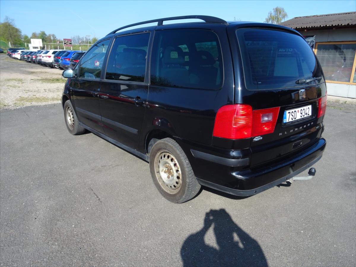 seat-alhambra-1-9-tdi-85-kw - 6