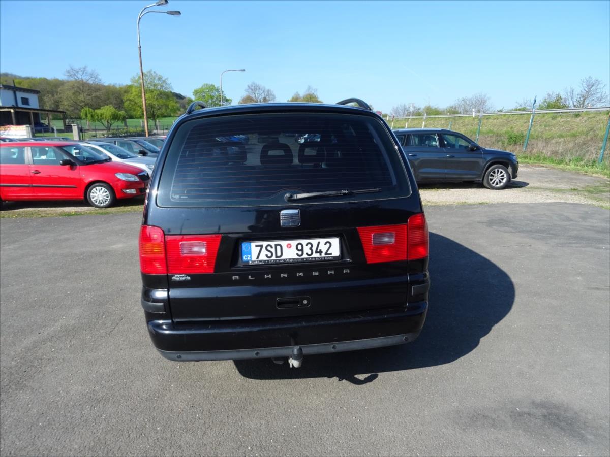 seat-alhambra-1-9-tdi-85-kw - 7