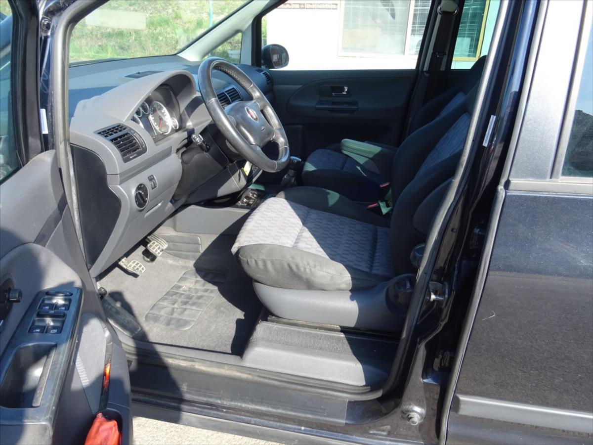 seat-alhambra-1-9-tdi-85-kw - 8