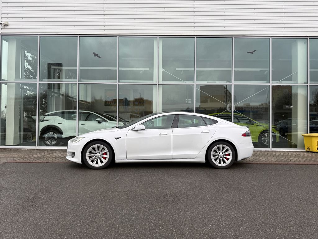 tesla-model-s-raven-fsd-ludi-nova-baterie - 1