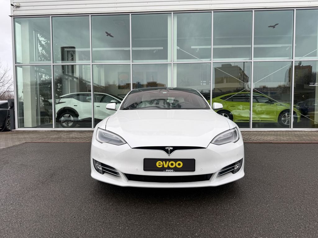 tesla-model-s-raven-fsd-ludi-nova-baterie - 2
