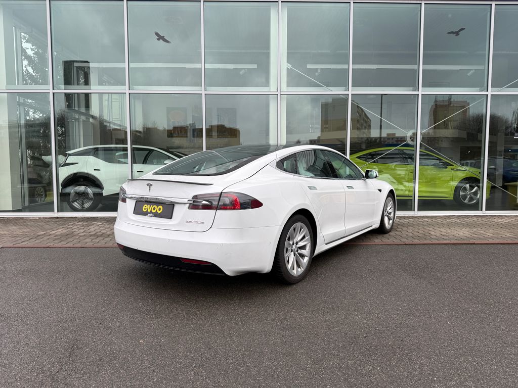 tesla-model-s-raven-fsd-ludi-nova-baterie - 3