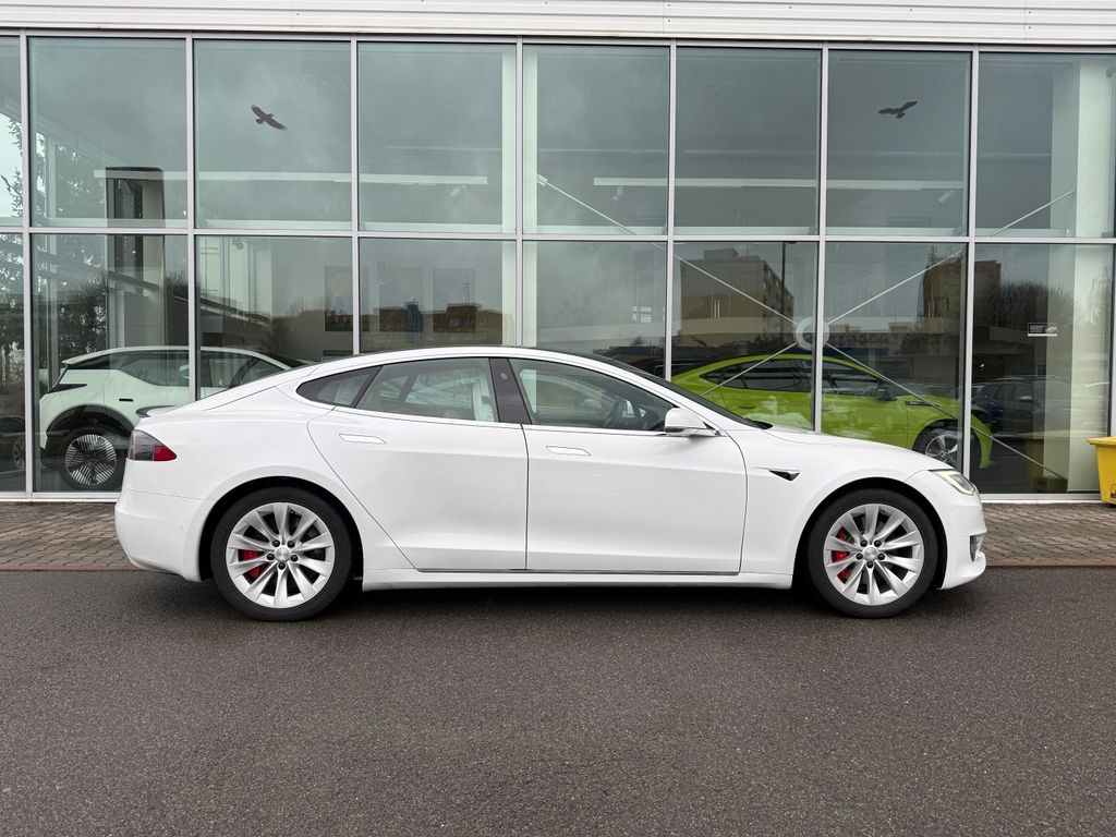 tesla-model-s-raven-fsd-ludi-nova-baterie - 5