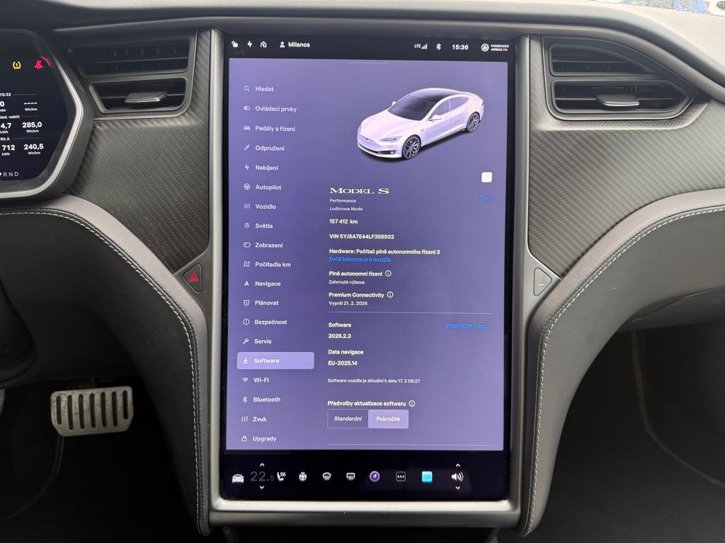 tesla-model-s-raven-fsd-ludi-nova-baterie - 8
