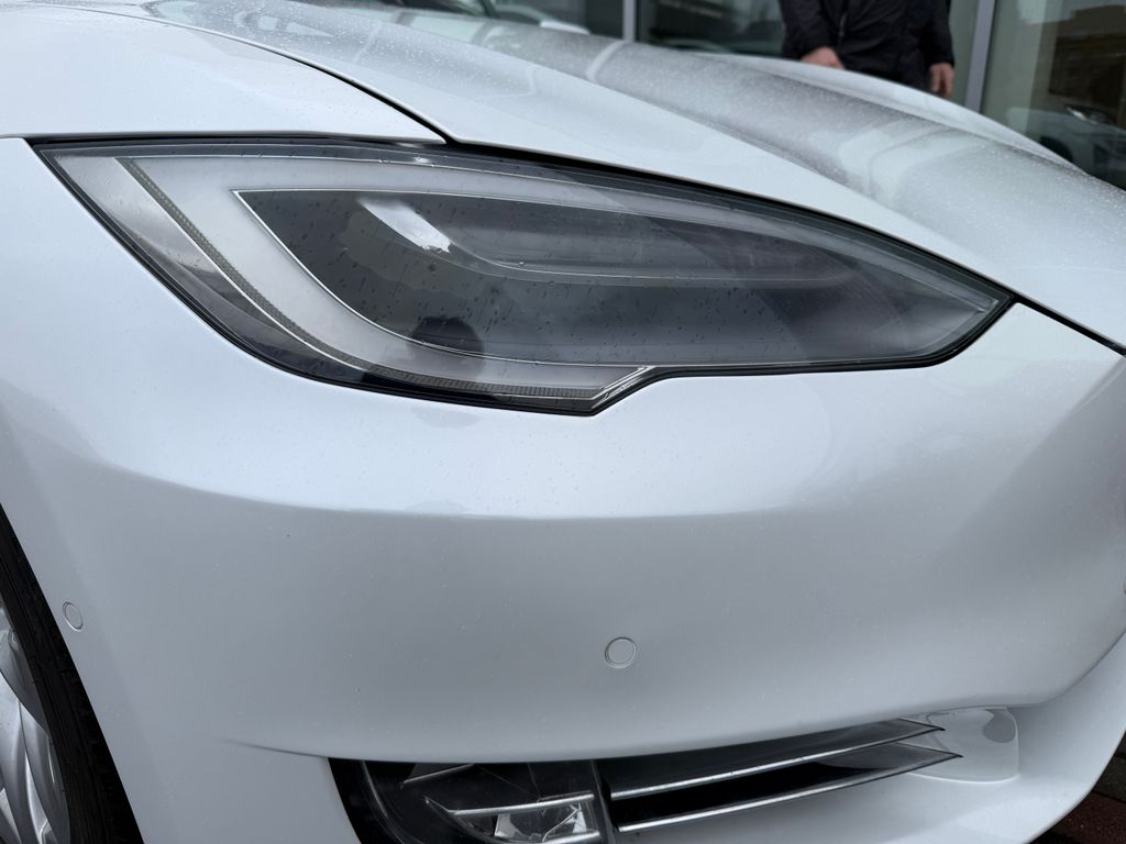 tesla-model-s-raven-fsd-ludi-nova-baterie - 9