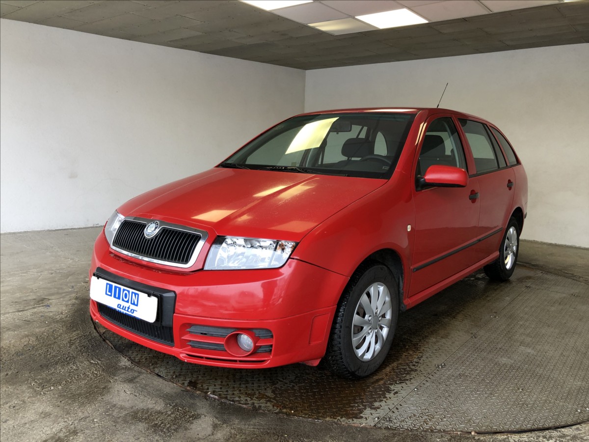 skoda-fabia-1-4-tdi - 2