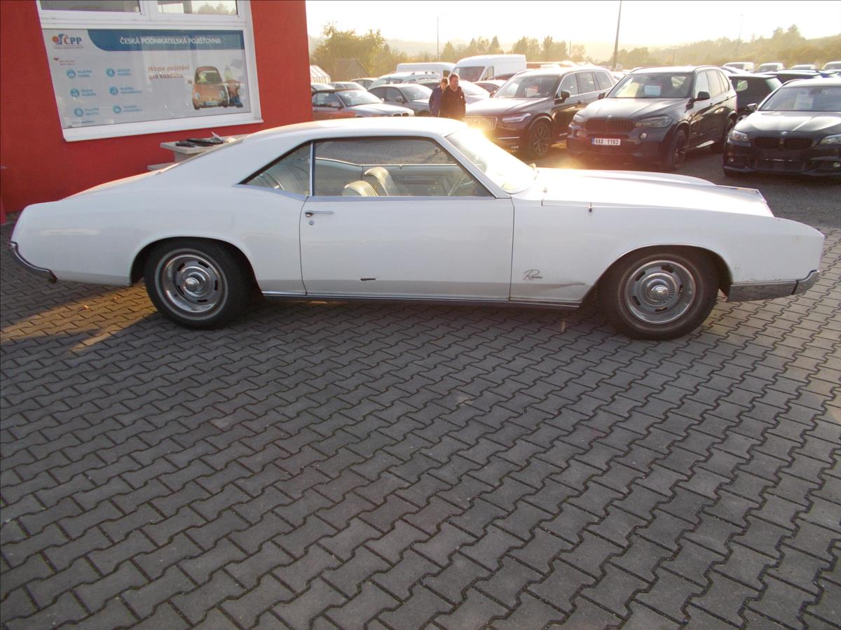 buick-riviera-7-0-aut-original-stav - 7