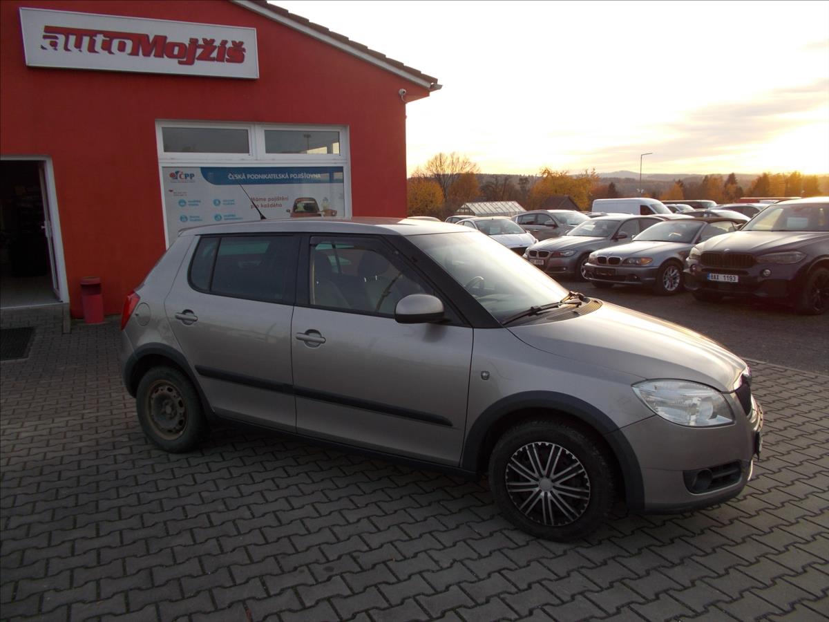 skoda-fabia-1-2-htp-cr-klima-ok-ii - 7