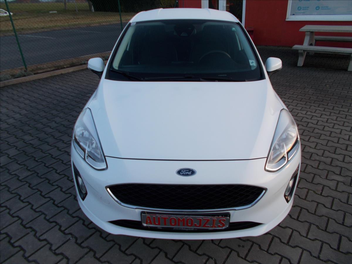 ford-fiesta-1-1-i-52-kw-klima-nova-stk-coc-list - 2