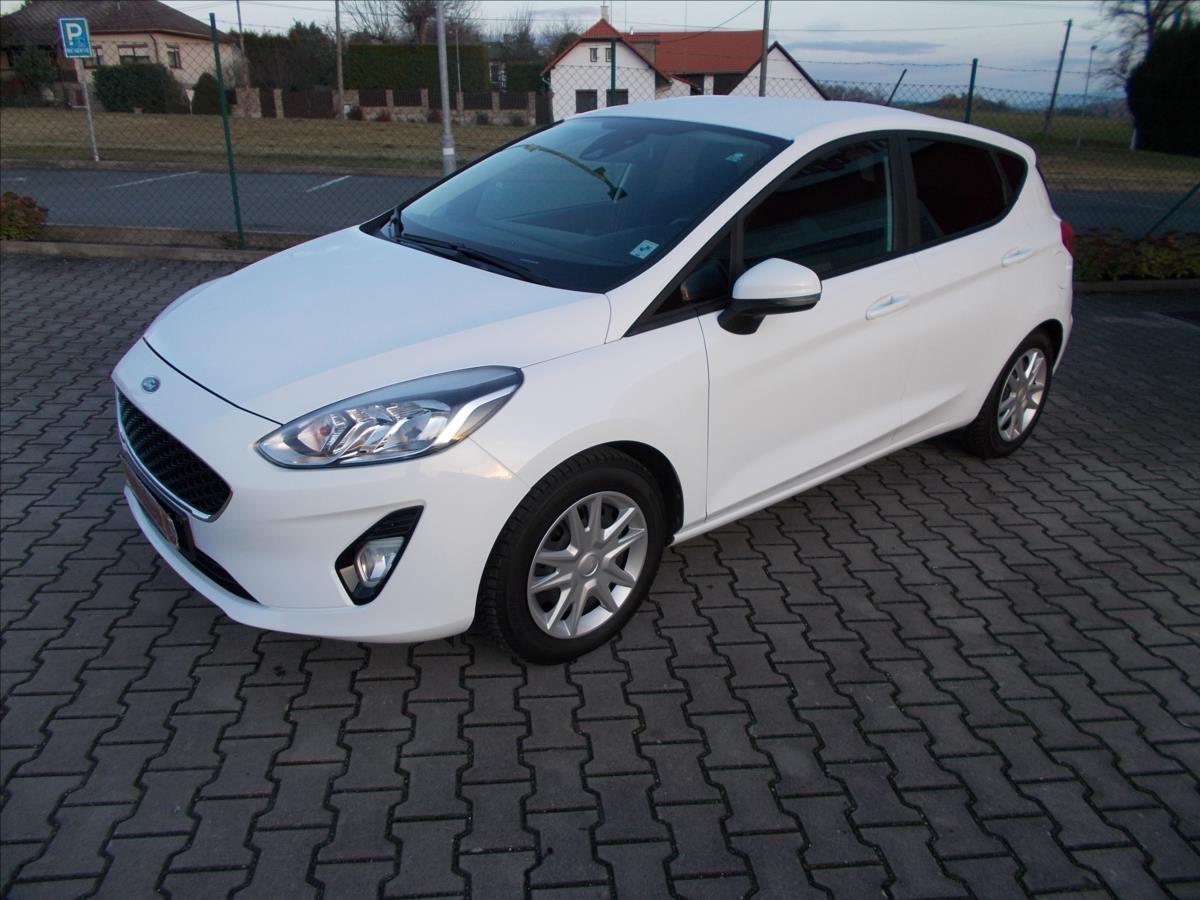 ford-fiesta-1-1-i-52-kw-klima-nova-stk-coc-list - 3