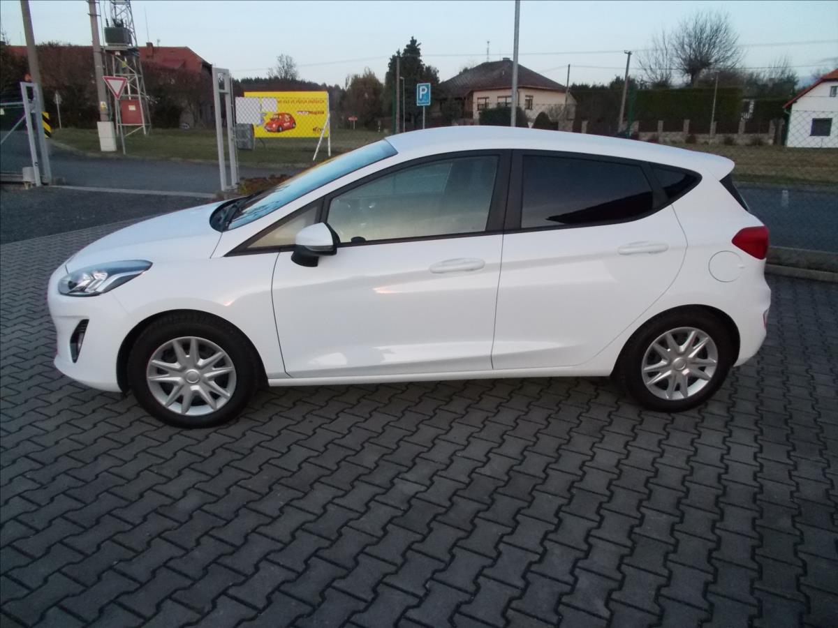 ford-fiesta-1-1-i-52-kw-klima-nova-stk-coc-list - 4