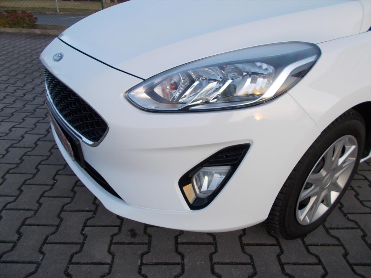 ford-fiesta-1-1-i-52-kw-klima-nova-stk-coc-list - 7