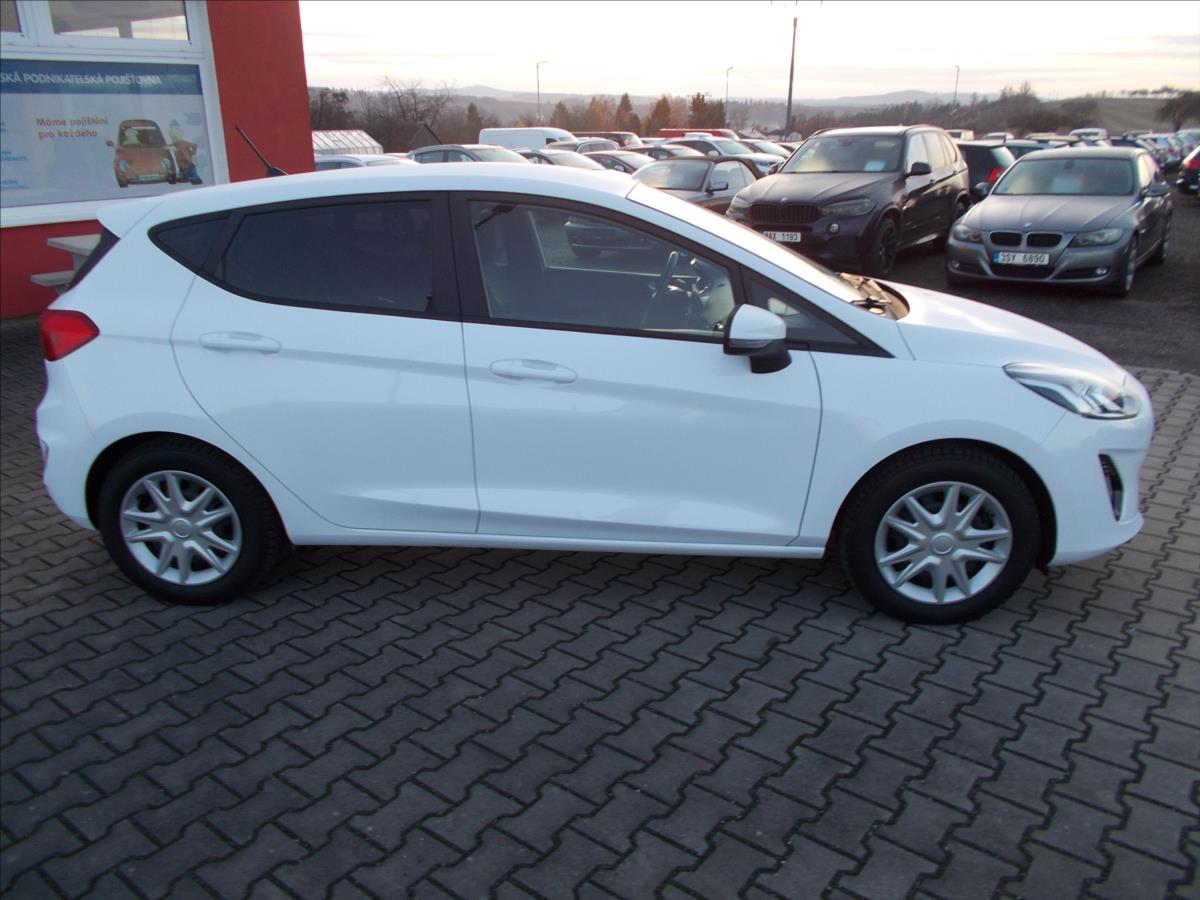 ford-fiesta-1-1-i-52-kw-klima-nova-stk-coc-list - 9