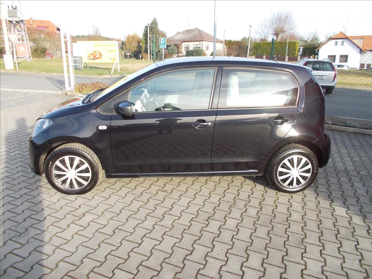 seat-mii-1-0-mpi-5-dv-klima-nova-stk - 4