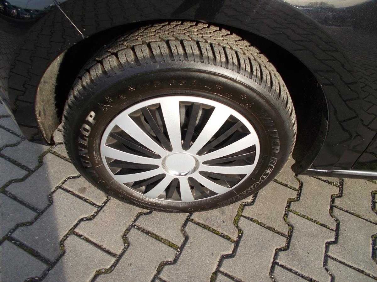 seat-mii-1-0-mpi-5-dv-klima-nova-stk - 5