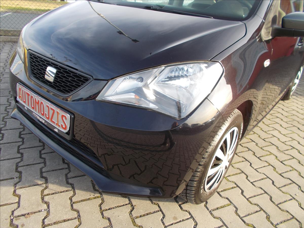 seat-mii-1-0-mpi-5-dv-klima-nova-stk - 6