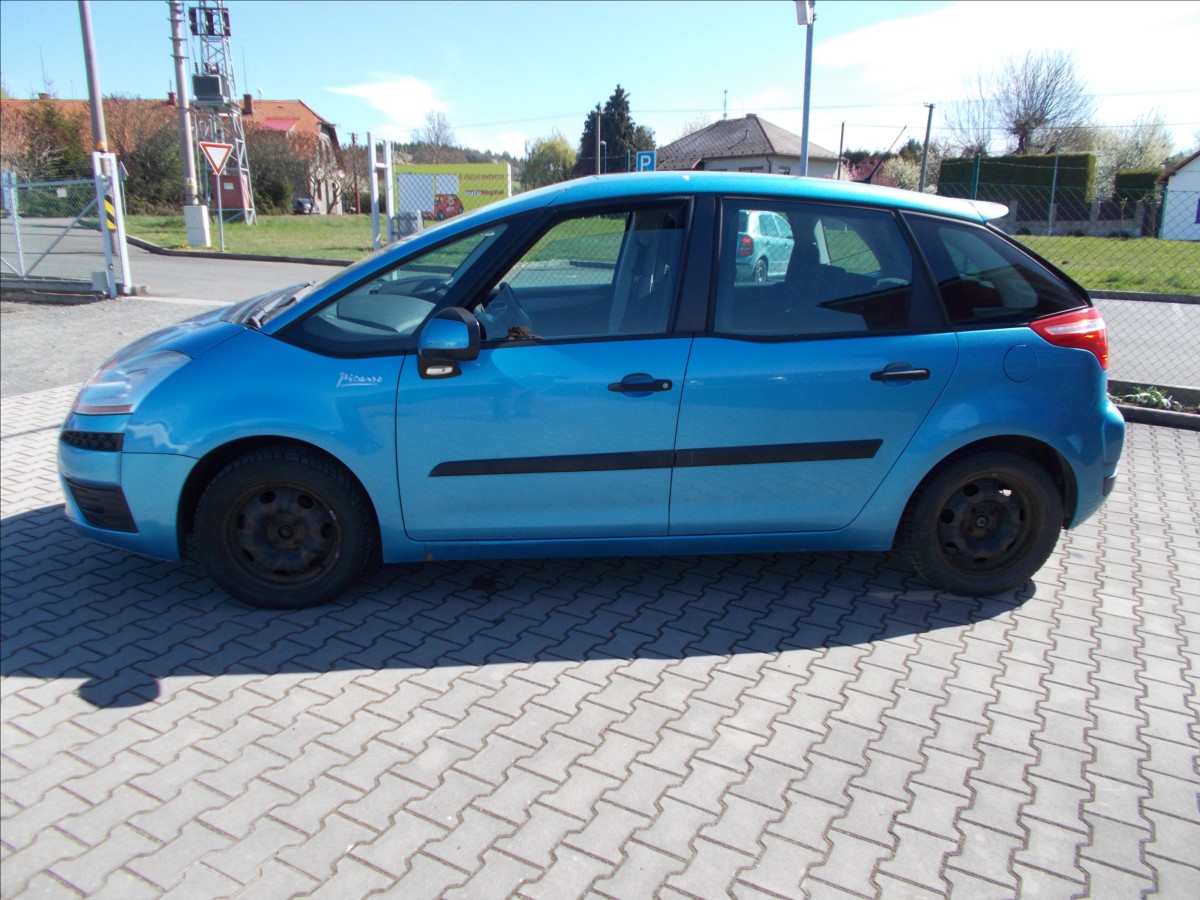 citroen-c4-picasso-1-6-16v-klima-tz-130900-km - 4