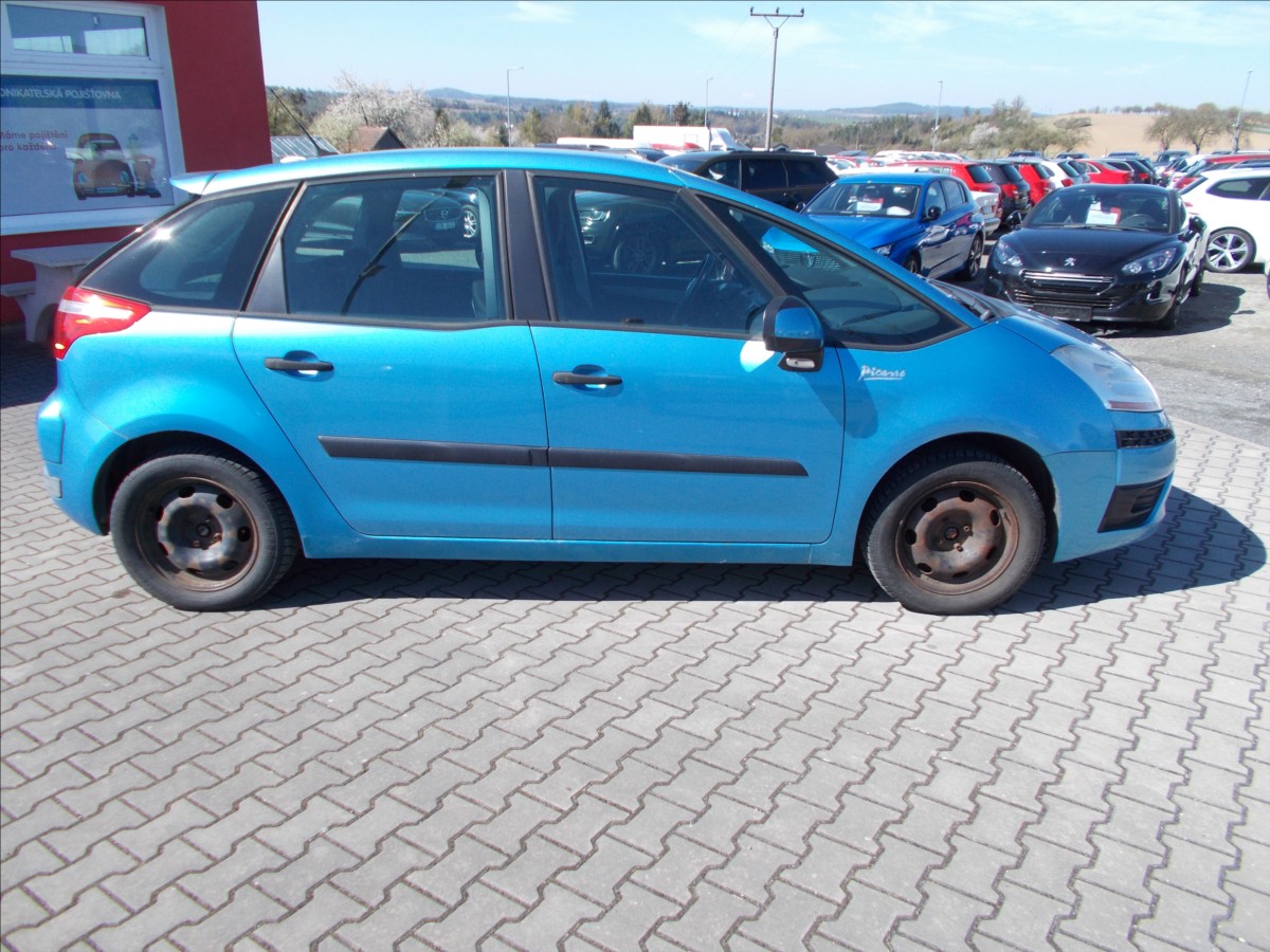 citroen-c4-picasso-1-6-16v-klima-tz-130900-km - 8