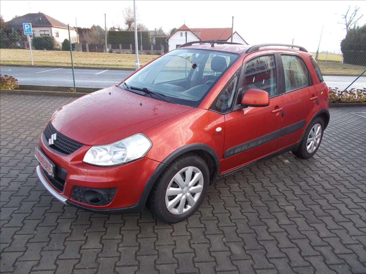 suzuki-sx4-1-6-16v-cr-lpg-klima-ok-nova-stk - 3